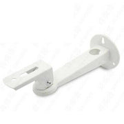 Mini Projector Wall Ceiling Mount Hanger Mounting Bracket Holder Rack Rotatable