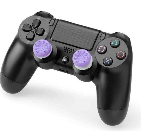 Performance Thumbsticks