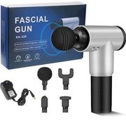 Vinteky Massage Gun