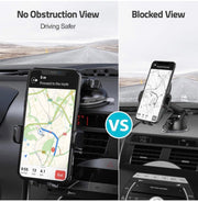 Phone Holder for Car