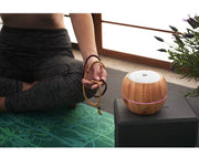 Aromatherapy Essential Oil Diffuser