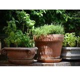 3 Piece Garden Tool Set