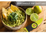 Avocado Slicer