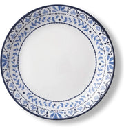 Signature Dinner Plates-6pcs