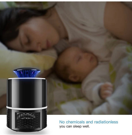 Electric Mosquito Killer