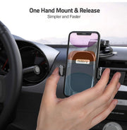 Phone Holder for Car