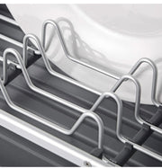 Aluminium Dish Drainers