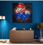 Diamond Painting Kits for Adutls and Kids