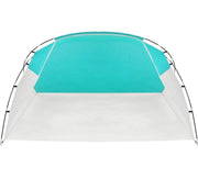 Pop Up Beach Shelter