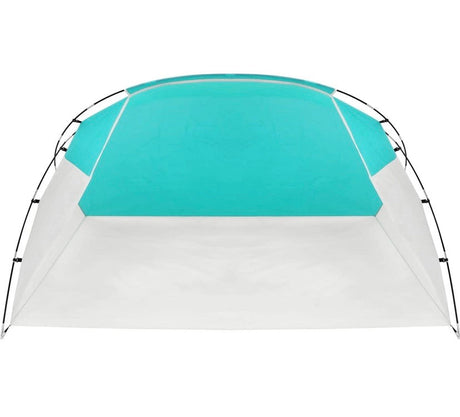 Pop Up Beach Shelter