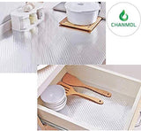 Kitchen Backsplash Wallpaper Stickers, Kitchen Stickers Self Adhesive Kitchen Aluminum Foil Stickers Oil Proof Waterproof Kitchen Stove Sticker