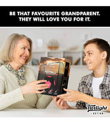 Light Up Soccer Ball