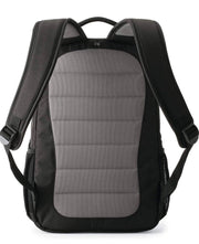 Lowepro Backpack