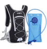 Hydration Backpack