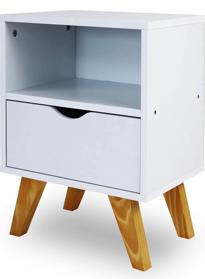Bedside Table Drawer