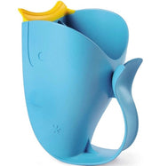Waterfall Bath Cup