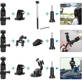 20-in-1 Expansion Accessory Kit