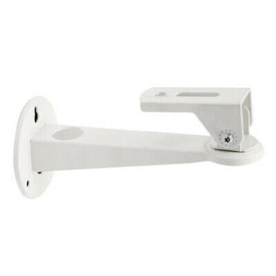 Mini Projector Wall Ceiling Mount Hanger Mounting Bracket Holder Rack Rotatable