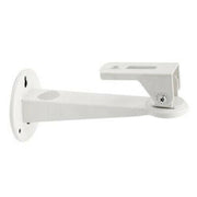 Mini Projector Wall Ceiling Mount Hanger Mounting Bracket Holder Rack Rotatable