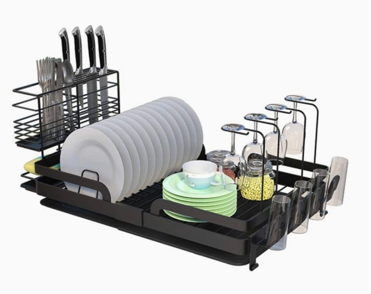 Drying Rack