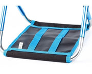 Portable Folding Camping Chairs- Set of 2