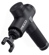 MECO Massage Gun