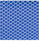 Golf Hitting Net | Driving Range For Backyard & Indoor | Also Suitable For Soccer, Baseball, Softball Practice