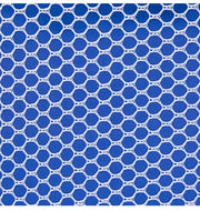 Golf Hitting Net | Driving Range For Backyard & Indoor | Also Suitable For Soccer, Baseball, Softball Practice
