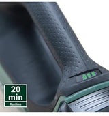 Cordless Vacuum Cleaner