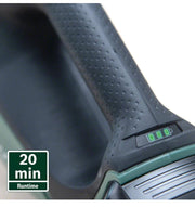 Cordless Vacuum Cleaner