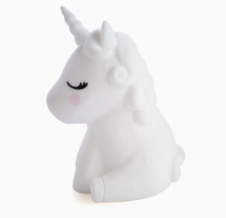 Lil' Dreamers Unicorn