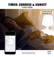 Smart Light