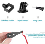 20-in-1 Expansion Accessory Kit