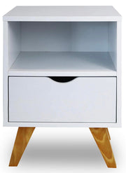 Bedside Table Drawer