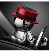 Car Phone Holder Mount