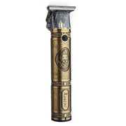 Professional Hair Trimmer