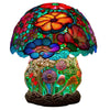 Giant Foot Mushroom