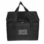 Insulated Food Delivery Bag – 16L, 28L, 50L or 70L