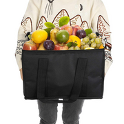 Insulated Food Delivery Bag – 16L, 28L, 50L or 70L